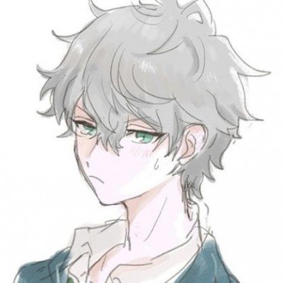 悬崖秋千