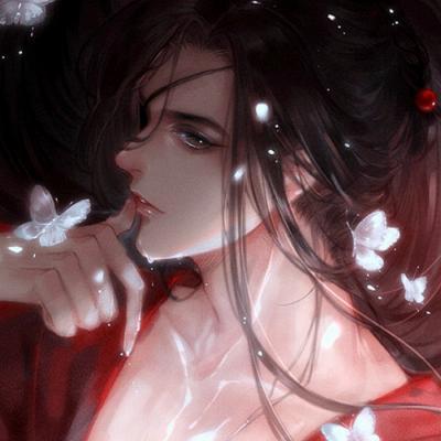张雪机车荷兰站第二回合第7
