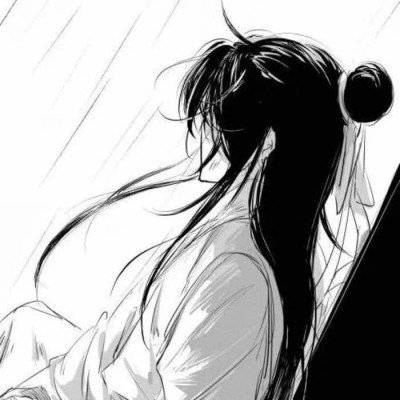 桃花坞9个男生共用1个卫生间