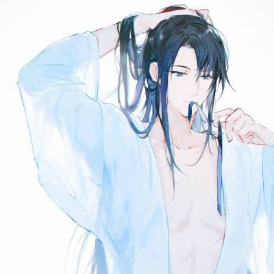 中外嘉宾会聚南阳共赴花约