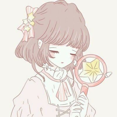 非洲失联后不认女儿