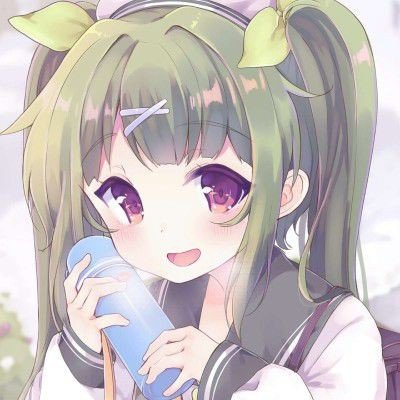 量子电池或