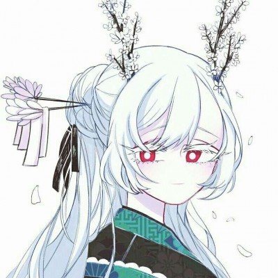 北京一摄影师确诊