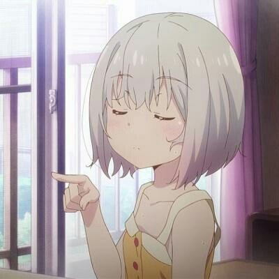 刘浩存胶原满满撑起主角脸