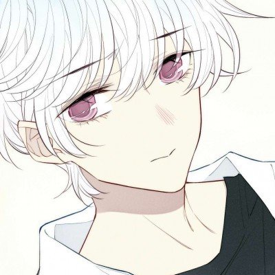 女子坠亡悬崖秋千开业仅1个多月